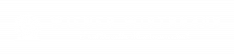 Wiener Wirtshaus Karlsruhe Logo