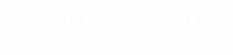 Wiener Wirtshaus Karlsruhe Logo